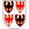 Logo Regione Trentino-Alto Adige